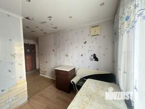 2-к квартира, вторичка, 50м2, 5/9 этаж