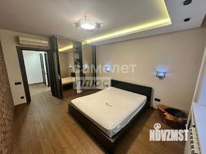 2-к квартира, вторичка, 63м2, 6/8 этаж