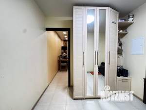 2-к квартира, вторичка, 62м2, 3/14 этаж