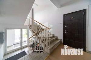 3-к квартира, вторичка, 85м2, 1/3 этаж