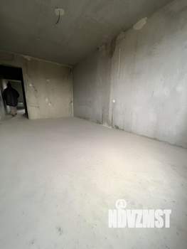 2-к квартира, вторичка, 61м2, 5/17 этаж