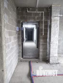 2-к квартира, вторичка, 56м2, 6/18 этаж