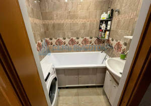 2-к квартира, вторичка, 49м2, 4/10 этаж
