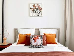 1-к квартира, вторичка, 36м2, 8/17 этаж