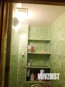 2-к квартира, вторичка, 50м2, 5/9 этаж