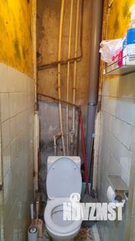 2-к квартира, вторичка, 42м2, 4/5 этаж