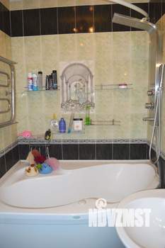 3-к квартира, вторичка, 65м2, 9/9 этаж