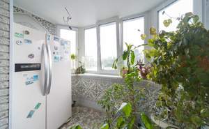 Фото квартиры на продажу (8)