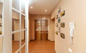 2-к квартира, вторичка, 64м2, 4/11 этаж