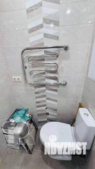 1-к квартира, вторичка, 31м2, 6/17 этаж