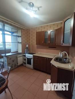 2-к квартира, вторичка, 60м2, 7/10 этаж