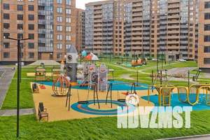 2-к квартира, вторичка, 61м2, 5/12 этаж