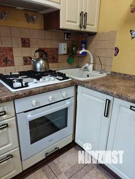 Фото квартиры на продажу (3)