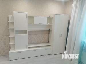 Студия квартира, вторичка, 25м2, 10/16 этаж