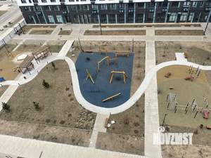 2-к квартира, вторичка, 59м2, 9/12 этаж