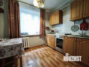 2-к квартира, вторичка, 50м2, 2/9 этаж