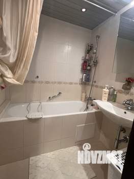 2-к квартира, вторичка, 62м2, 2/15 этаж