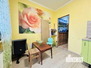 3-к квартира, вторичка, 78м2, 11/15 этаж
