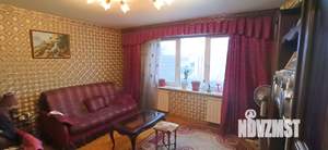 2-к квартира, вторичка, 59м2, 3/10 этаж