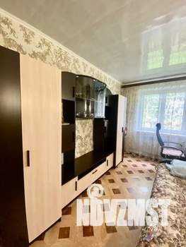 2-к квартира, вторичка, 46м2, 3/5 этаж