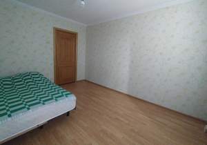 2-к квартира, вторичка, 52м2, 7/9 этаж