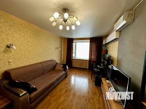2-к квартира, вторичка, 45м2, 2/9 этаж