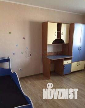 2-к квартира, вторичка, 63м2, 10/15 этаж