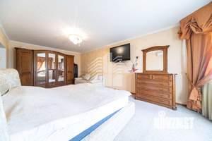 3-к квартира, вторичка, 106м2, 5/5 этаж