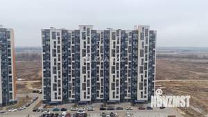 2-к квартира, вторичка, 56м2, 15/17 этаж
