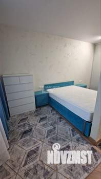 Фото квартиры на продажу (5)
