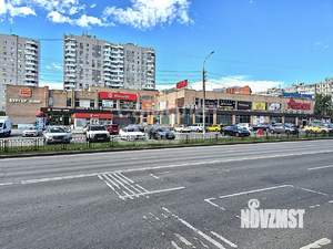 Студия квартира, вторичка, 27м2, 2/12 этаж