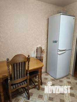 2-к квартира, вторичка, 50м2, 3/10 этаж