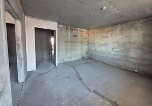 2-к квартира, вторичка, 61м2, 14/17 этаж