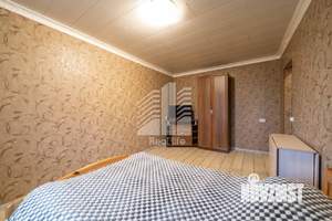 1-к квартира, вторичка, 28м2, 5/5 этаж