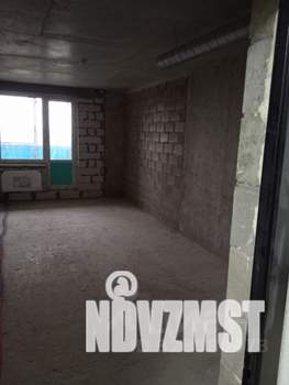 Студия квартира, вторичка, 28м2, 15/16 этаж