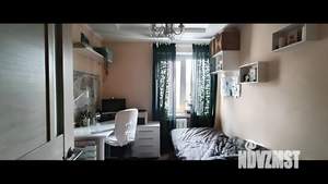 3-к квартира, вторичка, 53м2, 2/9 этаж
