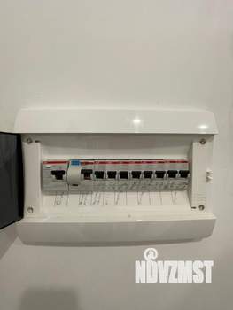 Студия квартира, вторичка, 28м2, 12/17 этаж