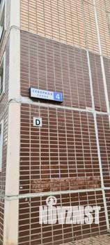 2-к квартира, вторичка, 69м2, 13/17 этаж