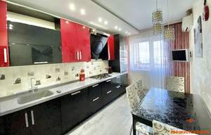 2-к квартира, вторичка, 70м2, 8/10 этаж