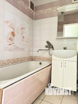 3-к квартира, вторичка, 53м2, 4/5 этаж