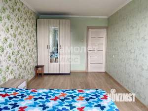 2-к квартира, вторичка, 58м2, 7/14 этаж