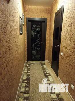 Фото квартиры на продажу (6)