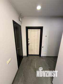 3-к квартира, вторичка, 74м2, 14/18 этаж