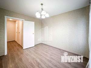 2-к квартира, вторичка, 52м2, 4/5 этаж