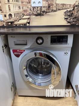 1-к квартира, вторичка, 35м2, 15/17 этаж