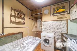 2-к квартира, вторичка, 44м2, 2/5 этаж