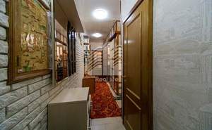 2-к квартира, вторичка, 44м2, 2/4 этаж