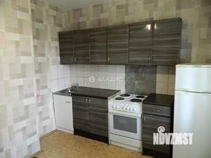 2-к квартира, вторичка, 55м2, 3/10 этаж