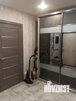 2-к квартира, вторичка, 59м2, 13/19 этаж