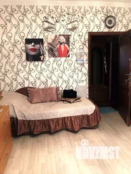 2-к квартира, вторичка, 66м2, 4/14 этаж